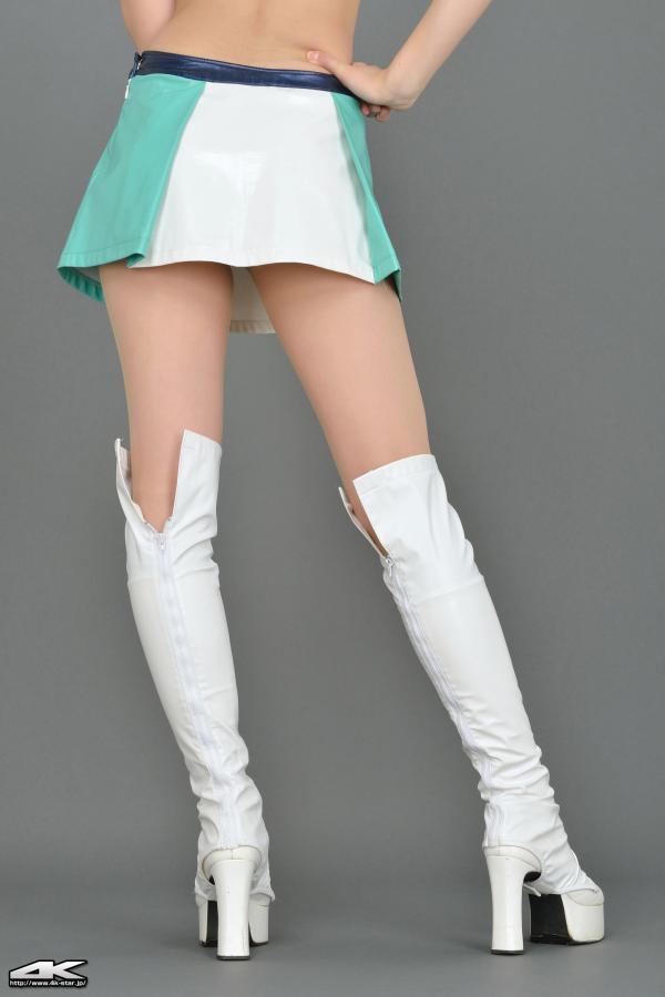 精品裸体舞一区二区视频-2021卡1卡2卡3精品老狼-国产Av仑乱内谢-1440P国产在线视频