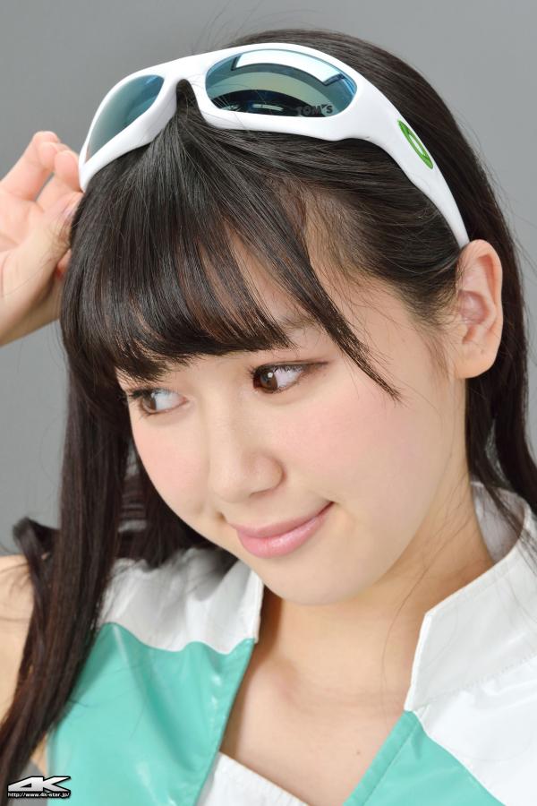 色www精品视频在线观看-日韩专区一区二区三区呦-720P免费观看