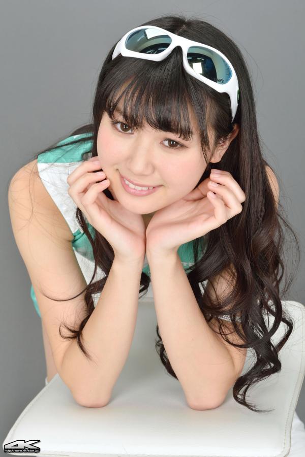 精品熟妇AV免费久久久-全高清免费在线观看