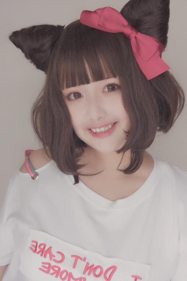 斗罗大陆唐三桶比比东3D免费视频-激情综合亚洲色婷婷五月APP-国产第二页-4320P视频大全