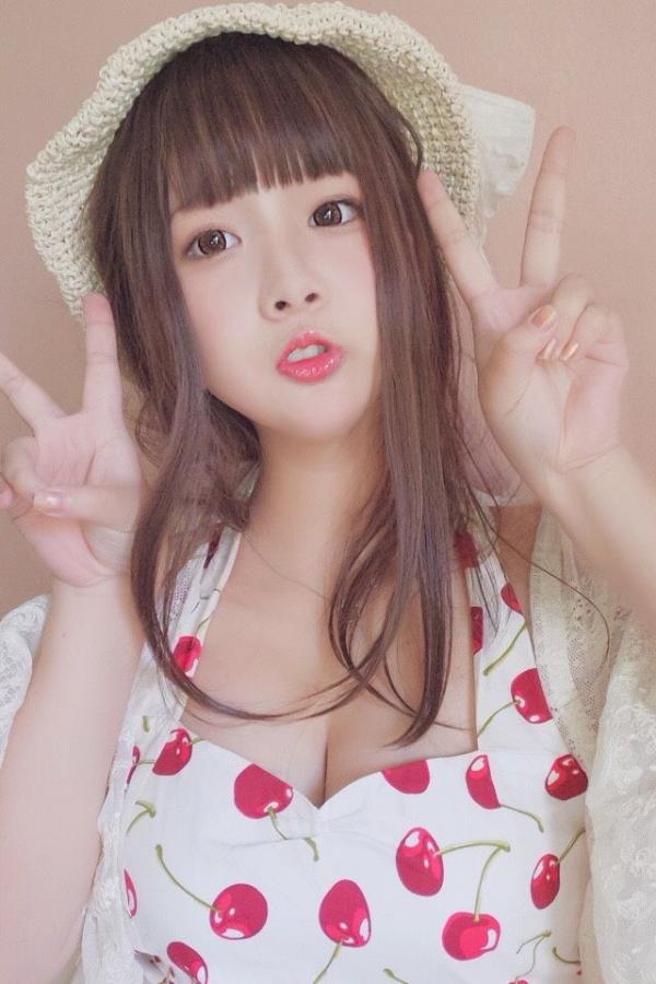 高清男女之间射精-国内一级片在线观看-Quad HD免费全集观看