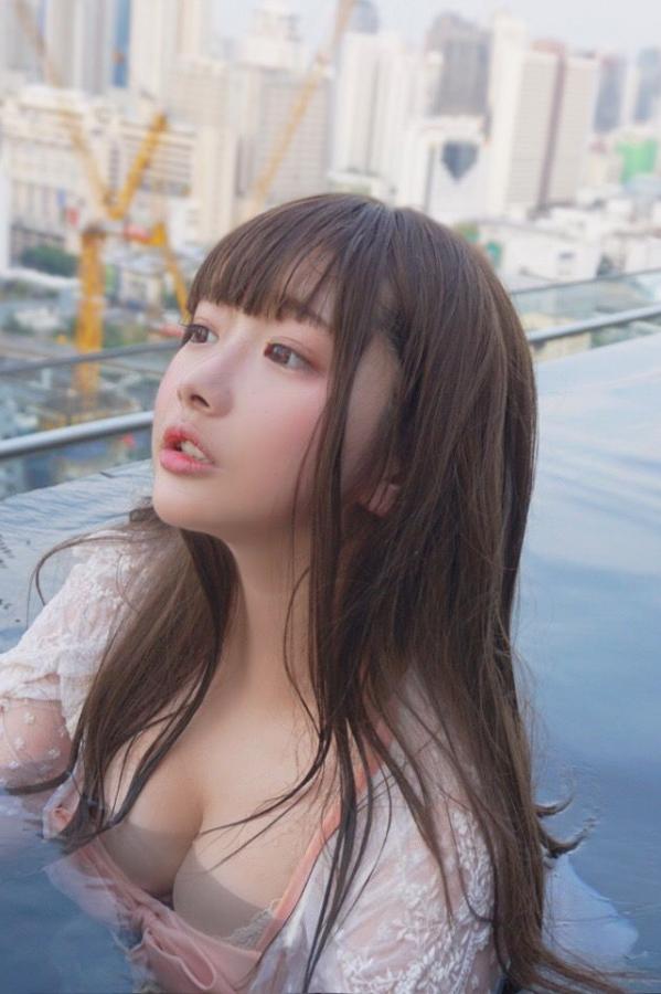 久久精品老熟妇人妻毛片-97超在线观看免费视频公开-14MAY18_XXXXXL56ENDIANMOGO-SD影音先锋资源