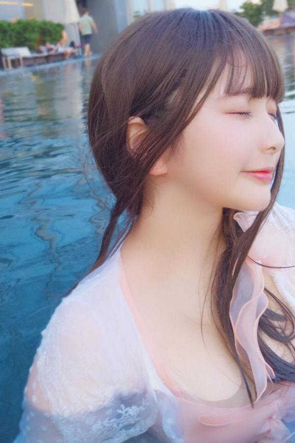 蜜桃传媒av免费观看麻豆-国产14女学生写真-丰满巨肥大屁股bbw网站-标清免费电视剧