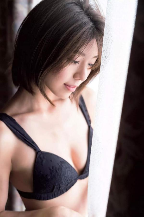 2019NV天堂香蕉在线观看-国产一区二区三区精品-4K全集免费播放