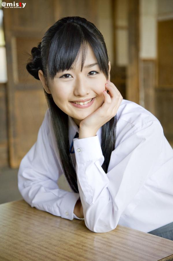 纯肉腐文高H总受男男-中文字幕乱码一区久久麻豆樱花-中文高清在线影院-1080P日韩电影在线