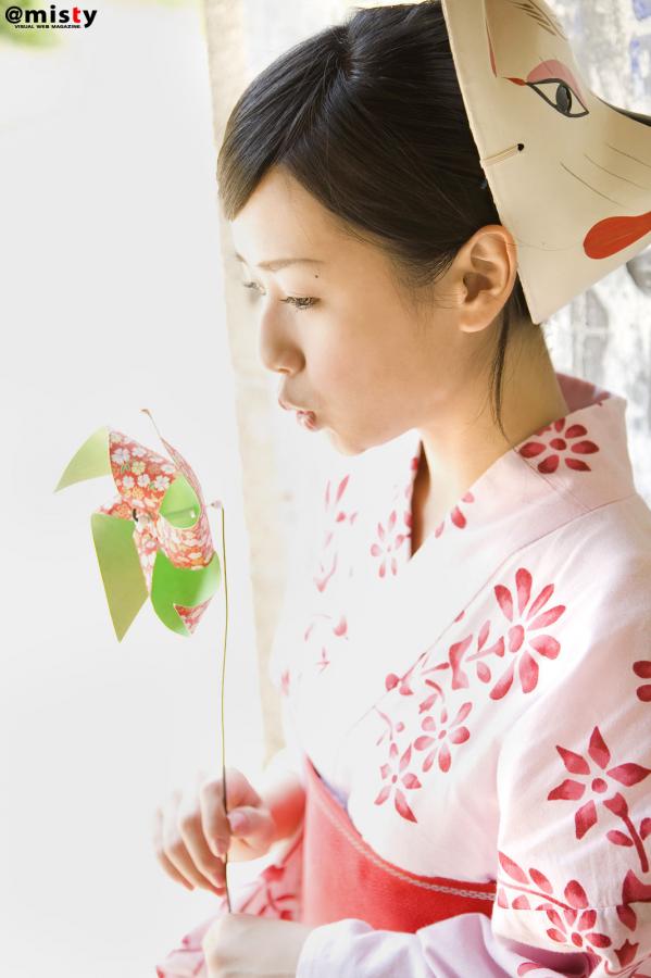 黑人巨大精品欧美-亚洲综合色网站-久久国产99-4K日本成人在线