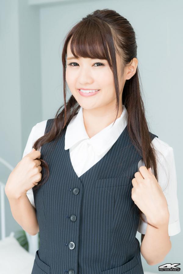 麻花影视免费观看电视剧他是谁-Full HD不卡在线观看