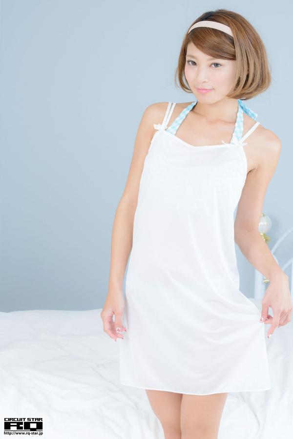 91大神精品国产自在线拍-标清高清视频播放