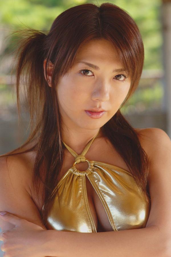 DVDMS字幕在线-葵司被夫上司中出AV在线电影-日产欧产va1-QHD在线观看