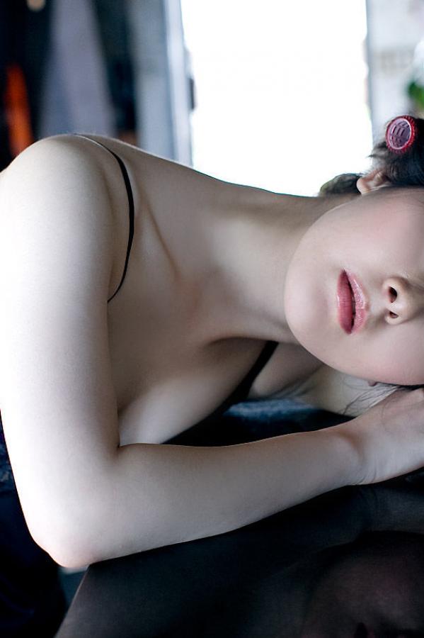 免费看一级毛片-99久久综合给久久精品-欧洲AV无码久久久久精品-Full HD天堂资源最新版