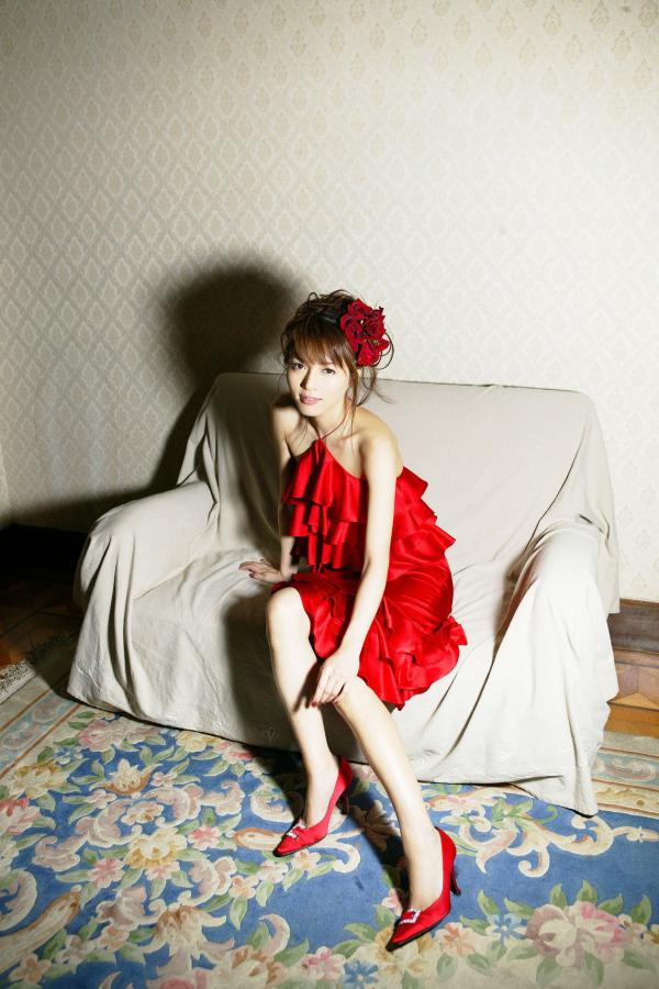 99久久国产综合精品女乱人伦-720P无删减90分钟观看