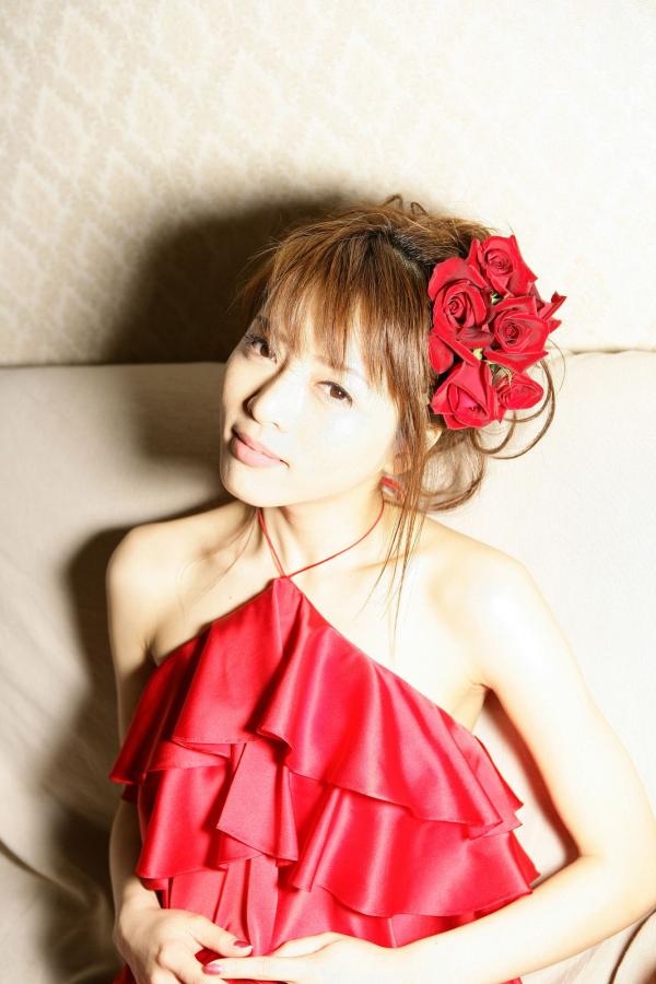 亚洲成人国产精品-看片AV-尿奴vk-Ultra HD电影完整版