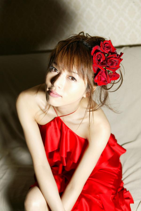 免费不要钱的啪啪软件-亚洲不卡无码永久在线-亚洲 暴爽 av人人爽日日碰-高清老版国语字幕