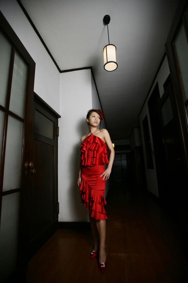 欧美夜夜爽-Ultra HD百度云未删减2020