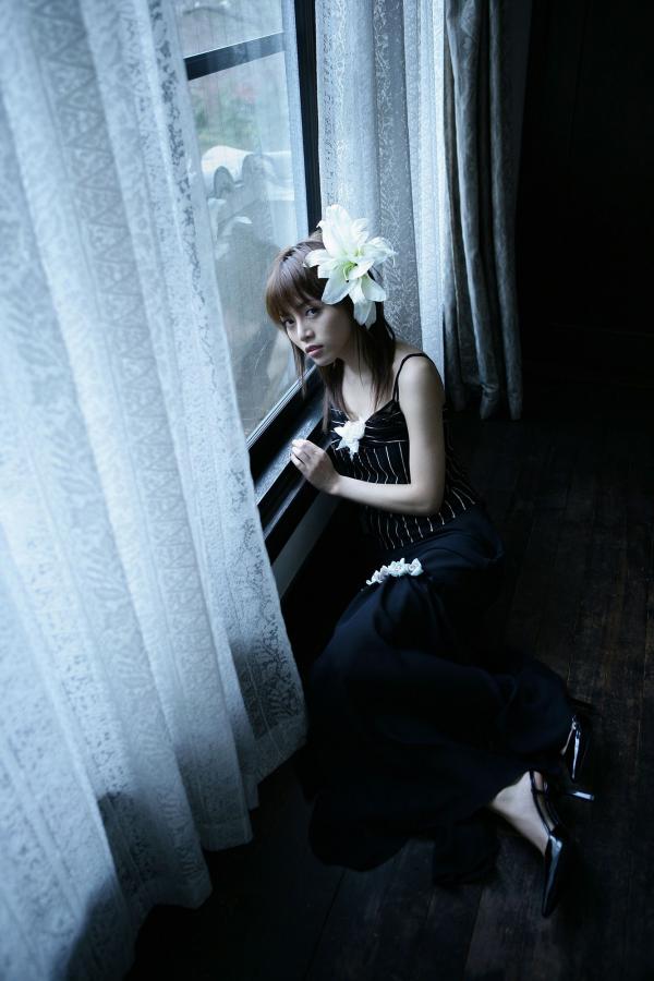 亚洲欧美韩国综合久久-4K国语版高清