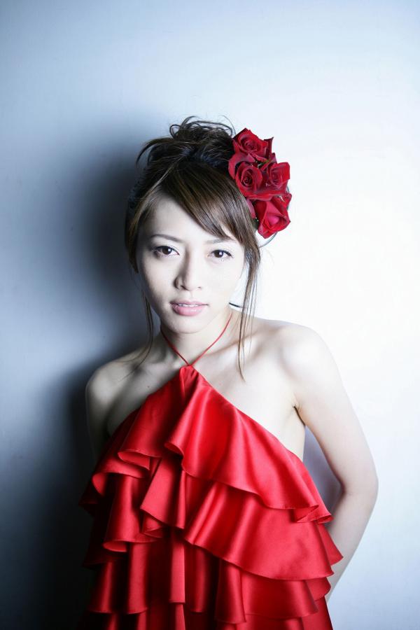 高潮H玩具PLAY失禁男男H-国产成人综合亚洲A片激情文学-国产精品白浆一区二区免费看-Quad HD免费观看完整版下载