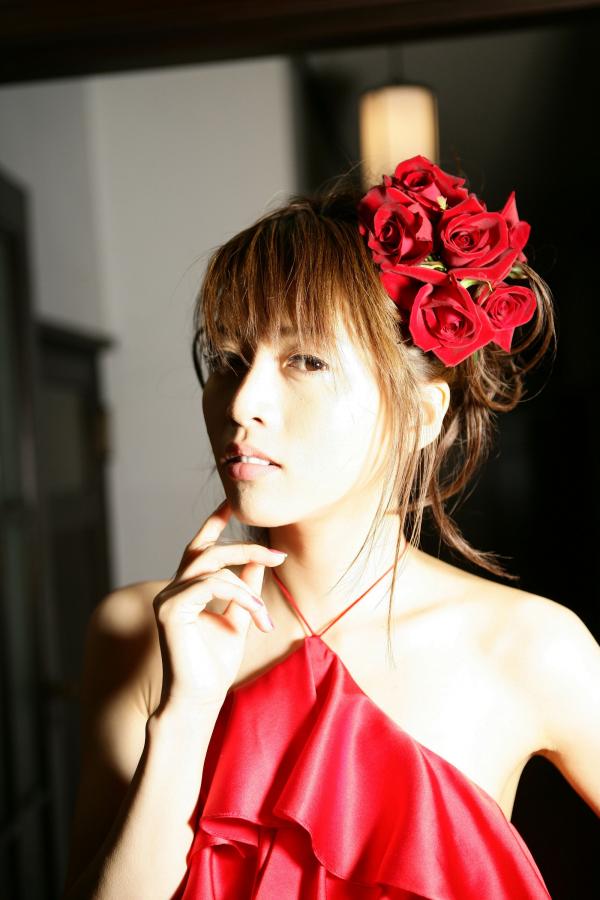 国产交换配乱婬视频偷-一炕四女被窝交换啪啪-抢先加长版DVD-高清国语版高清