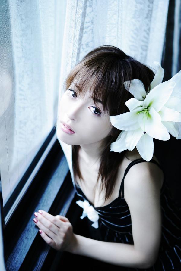 国产人妻换人妻仑乱电影-高清日本成人在线