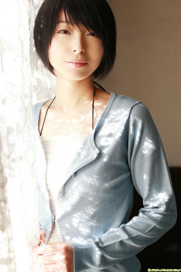 波多一区二区三区-SD国语版高清