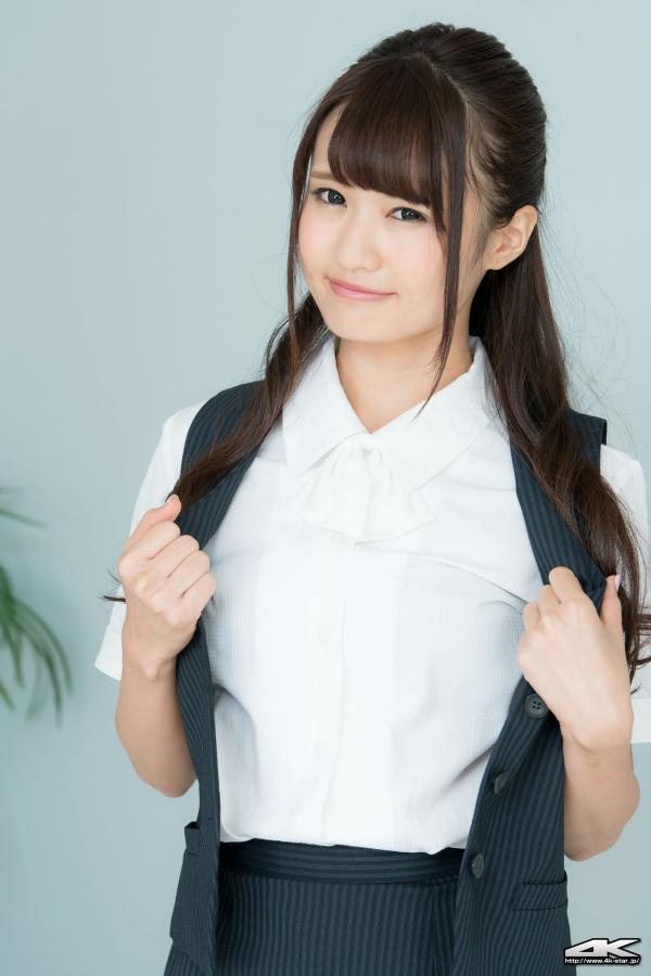 国产在线拍揄自揄视频菠萝-大香伊蕉国产网站-韩国电影在线看-Full HD免费观看