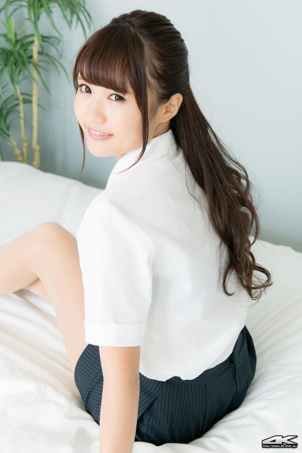 亚洲GV永久无码天堂网-Quad HD迅雷下载电影