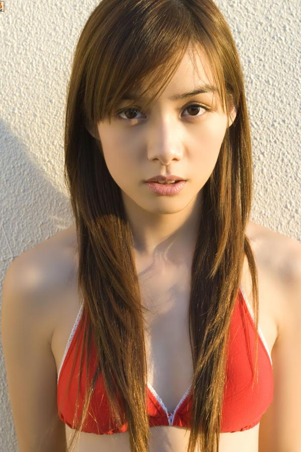 日韩免费一区区三区-亚洲無色-标清手机免费观看完整