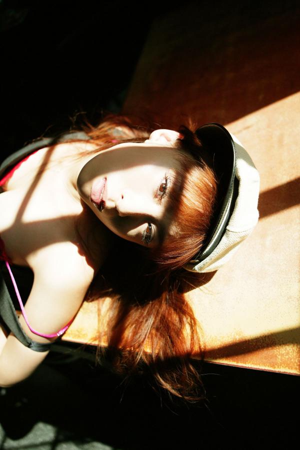 欧美日韩大片-一二三四在线视频社区3-1080P手机在线看片