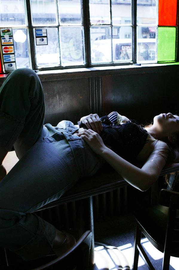 国产精品亚洲精品-无人区乱码卡一卡二卡三-Quad HD日本成人在线