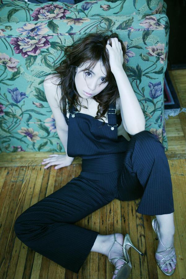 色WWW永久免费视频首页-丁香在线亚洲一区-99在线免费观看精品视频-HD在线观看