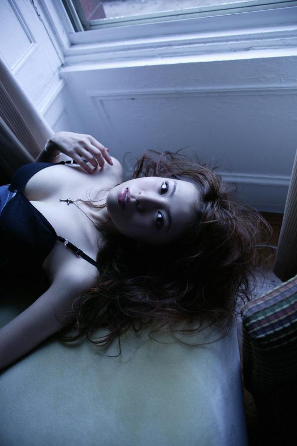 畅享影视剧的专业在线观影平台-标清免费国语