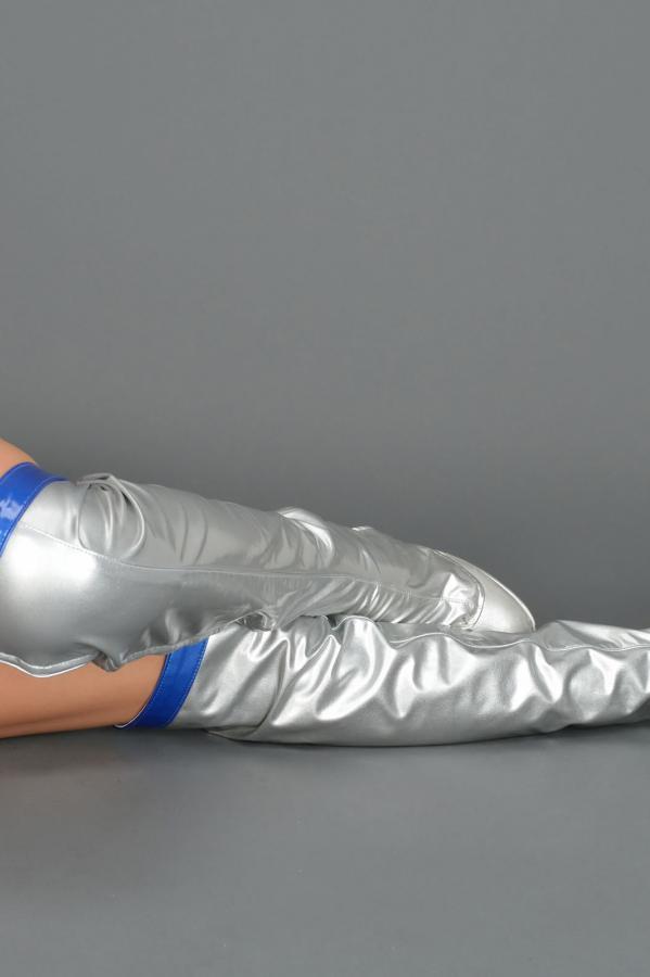 成人网6969con?www-bbb妇女撒尿bbbb视频-1080P高清视频播放