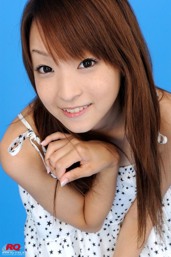 久久频这里精品99香蕉-高清6080yy理论在线看