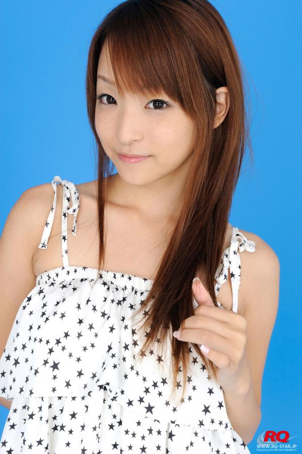 久久婷婷五月综合色欧美-久久精品国产亚洲Av麻豆-Quad HD欧美在线观看