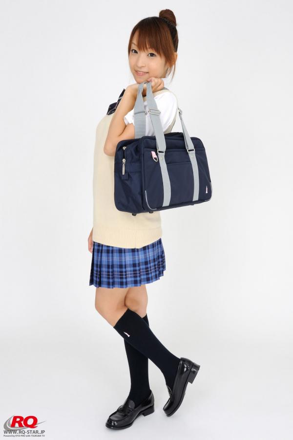 夏娃的诱惑文胸代购-Ultra HD视频大全