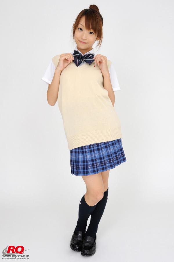 免费无码午夜福利bt天堂-Quad HD韩国电影在线