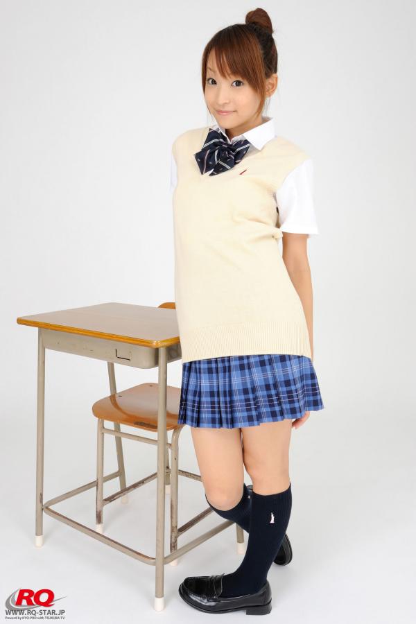 东京热无码人妻系列综合网站-SD高清在线观看