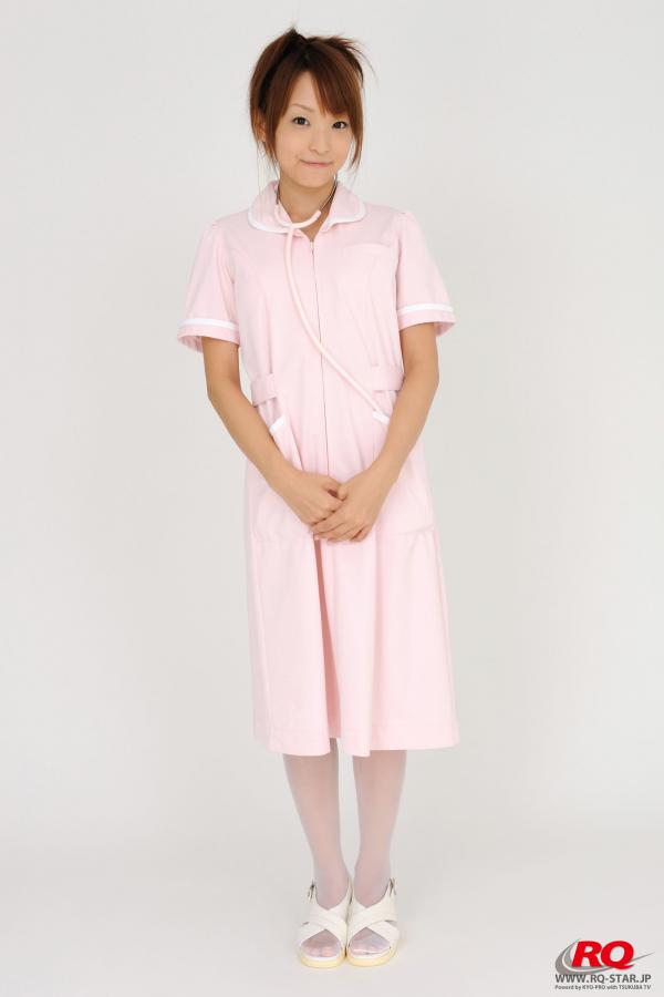 国产精品999在线-HD未删减完整版院线-4K高清迅雷在线观看