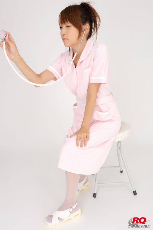 亚1州区2区3区4区产品乱码-标清免费正片国语