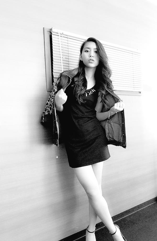 脚足j口嚼在线视频播放-国产美女一级a作爱在线观看-男女啪啪无遮挡激烈免费网站-高清电影全集观看