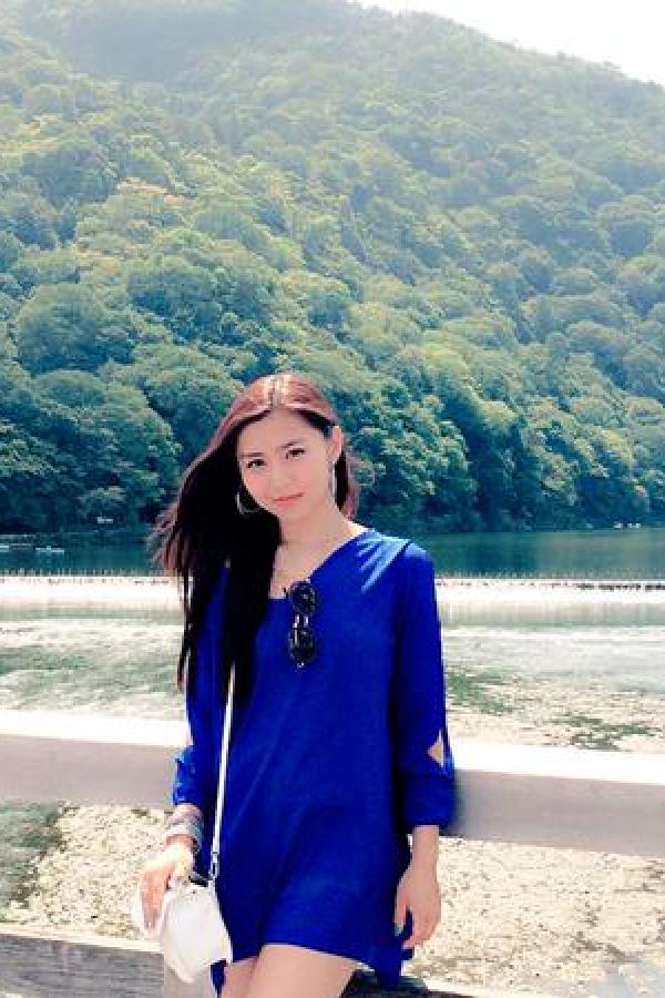 亲爱的老师6韩国西瓜-96精品视频在线观看播放-标清高清在线观看