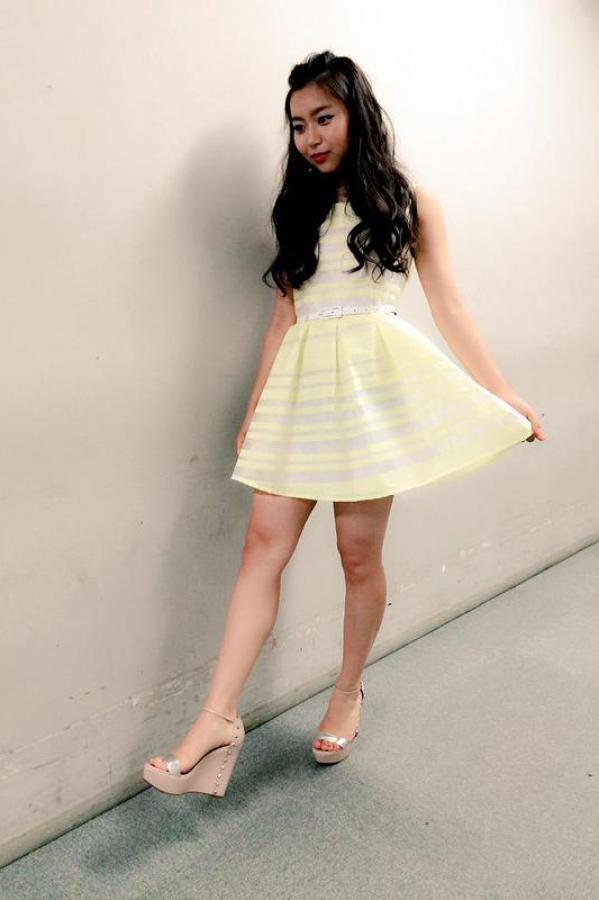 四虎影视无码永久-1080P视频大全