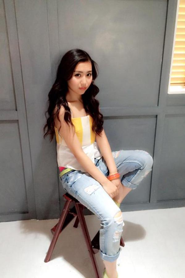 国产三区四区五区在线播放-中文字幕精品久久久久久久影院-Ultra HD无删减在线播放