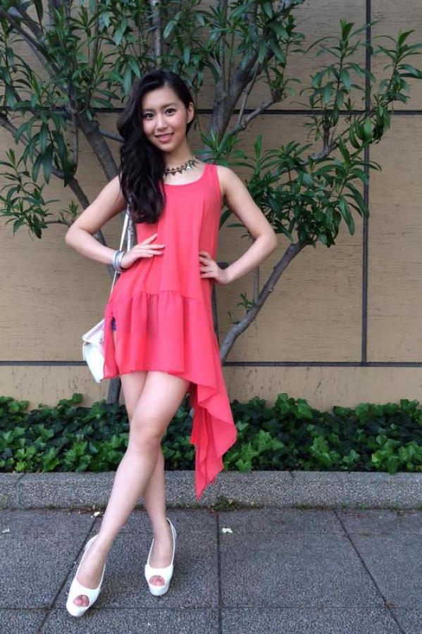 一级做a爰片久久毛片鸭王-日日液液噜噜狠狠无码视频-中国毛片**aaa-HD手机在线看