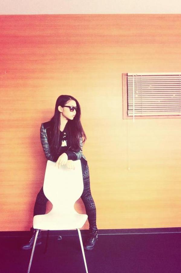 这里有你想要的-美国一级大黄一片免费无码-亚洲中文无码鲁网手机版-Quad HD迅雷下载电影