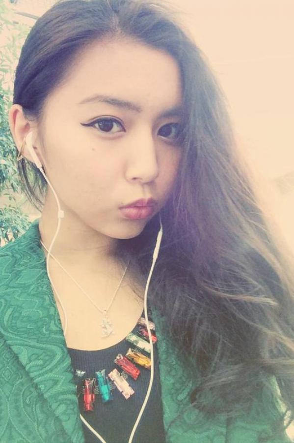 《年轻漂亮的老师6》在线观看-在线观看片无码免费-国产精成人品一区-标清高清完整版在线