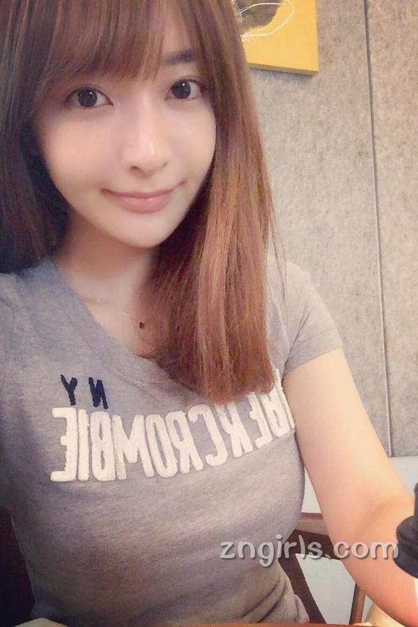 考试没考好成了全班的坐便器-乡村AV精品国产免费观看-1440P韩国电影在线