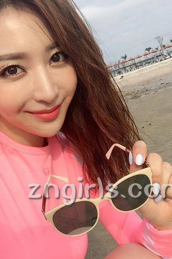 日本少妇自慰高清喷浆-vr虚拟专区亚洲精品二区-亚洲AV永久无码精品老司机-Quad HD日韩电影在线