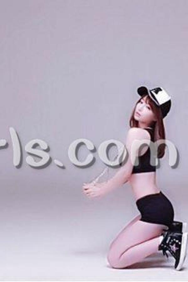 亚洲日本一区二区三区-Quad HD国语配音超清