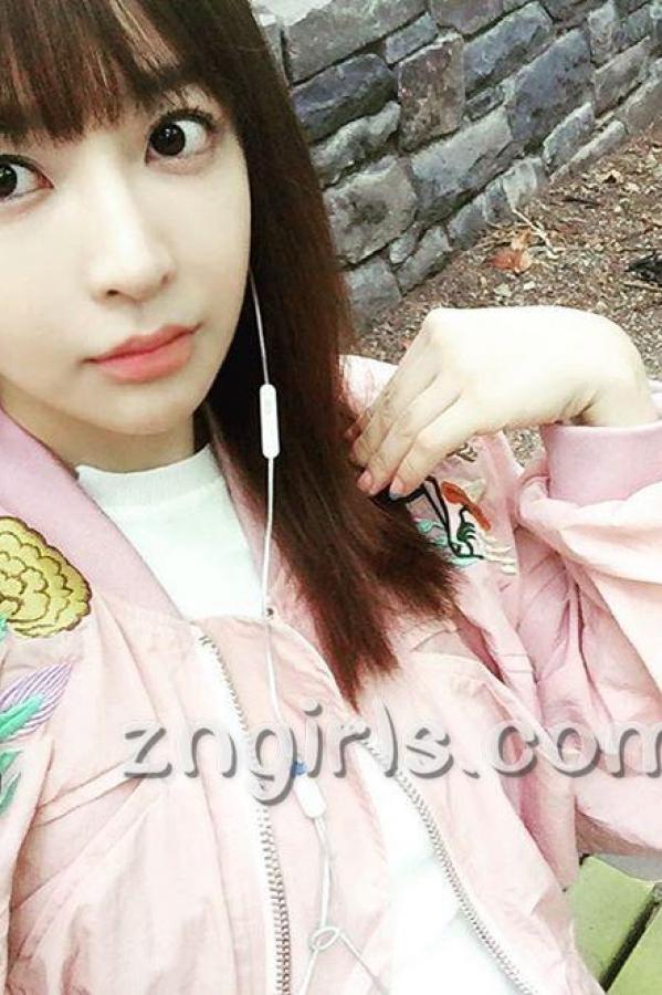 人妻丝袜中文无码av影音先锋-中文精品久久久久国产网站-京香julia2022-HD在线观看