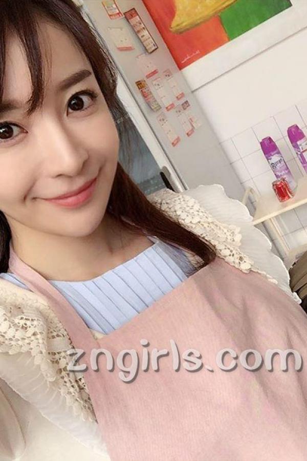 精品久久久久久久久久Av一一-人妻丰满a-Ultra HD1080P迅雷高清下载